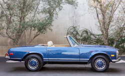 Annonce 460136951/ANT620225 picto2