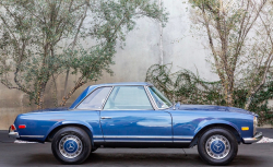 Annonce 460136951/ANT620225 picto4