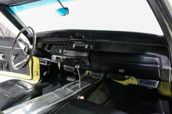 Annonce 460137335/ANT630225 picto4