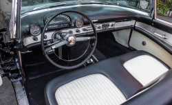 Annonce 460137518/ANT640225 picto5