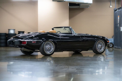 Annonce 460137656/ANT650225 picto3