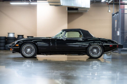 Annonce 460137656/ANT650225 picto4