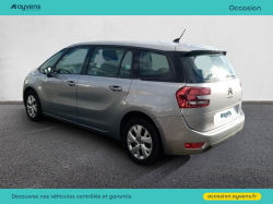 Annonce 460138688/U480148 picto3