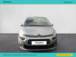 Annonce 460138688/U480148 picto5