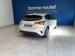 Annonce 460160522/947627 picto3