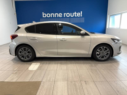 Annonce 460160522/947627 picto4