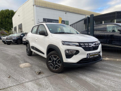 Annonce 460164356/Spring_blanche_ picto2