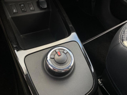 Annonce 460164356/Spring_blanche_ picto7