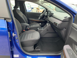 Annonce 460169546/VO050024 picto6