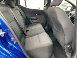 Annonce 460169546/VO050024 picto7