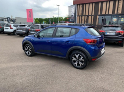 Annonce 460169588/VO050024-vosens picto3