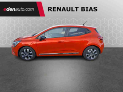 Annonce 460169957/358377 picto2