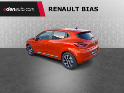 Annonce 460169957/358377 picto3