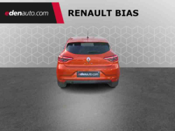 Annonce 460169957/358377 picto4