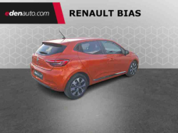 Annonce 460169957/358377 picto5