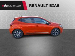 Annonce 460169957/358377 picto6