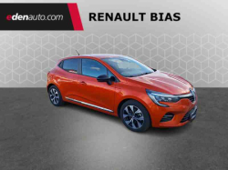 Annonce 460169957/358377 picto7