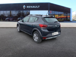 Annonce 460169981/VO425128 picto3