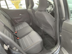 Annonce 460169981/VO425128 picto7