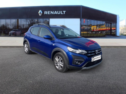 Annonce 460170242/VO425131-chaumont picto2