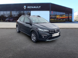 Annonce 460170440/VO425128-vochaumont picto2