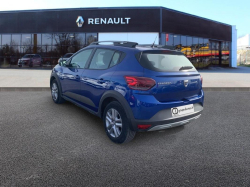 Annonce 460170449/VO425131-vochaumont picto3