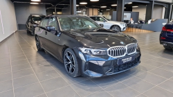 Annonce 460171715/7765 picto2