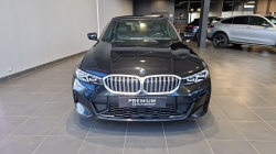 Annonce 460171715/7765 picto3