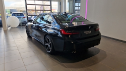 Annonce 460171715/7765 picto4