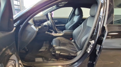 Annonce 460171715/7765 picto6