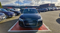 Annonce 460171802/26885 picto2