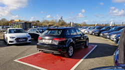 Annonce 460171802/26885 picto5