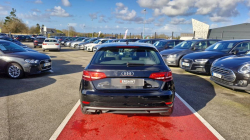 Annonce 460171802/26885 picto6