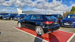 Annonce 460171802/26885 picto7