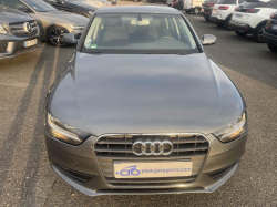 Annonce 460229369/A418 picto2