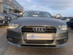 Annonce 460229369/A418 picto3