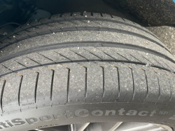 Annonce 460229471/MACANMIAMI picto5