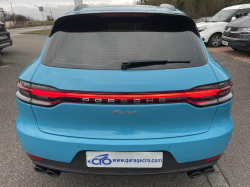 Annonce 460229471/MACANMIAMI picto7