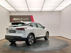 Annonce 460248263/359192 picto5