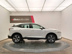 Annonce 460248263/359192 picto6