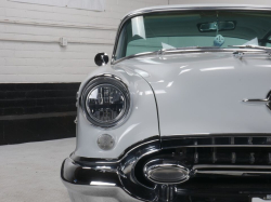 Annonce 460255529/ANT680225 picto2