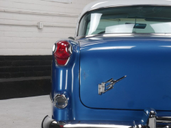 Annonce 460255529/ANT680225 picto3