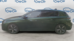 Annonce 460297490/r0058761 picto2