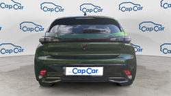 Annonce 460297490/r0058761 picto3