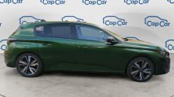 Annonce 460297490/r0058761 picto4