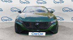 Annonce 460297490/r0058761 picto5