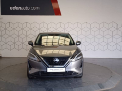 Annonce 460310414/359734 picto2