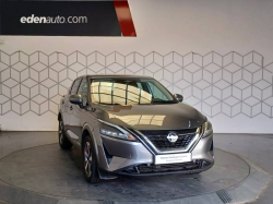 Annonce 460310414/359734 picto3