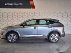 Annonce 460310414/359734 picto4