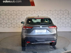 Annonce 460310414/359734 picto7